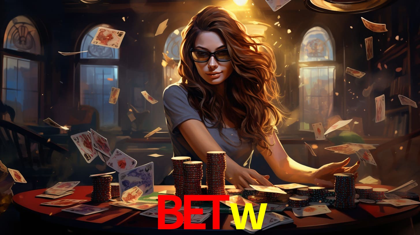 Tournaments betw