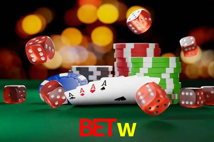 betw - Tempos de saque PIX verificados e estatísticas de pagamento