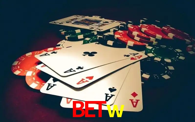 betw