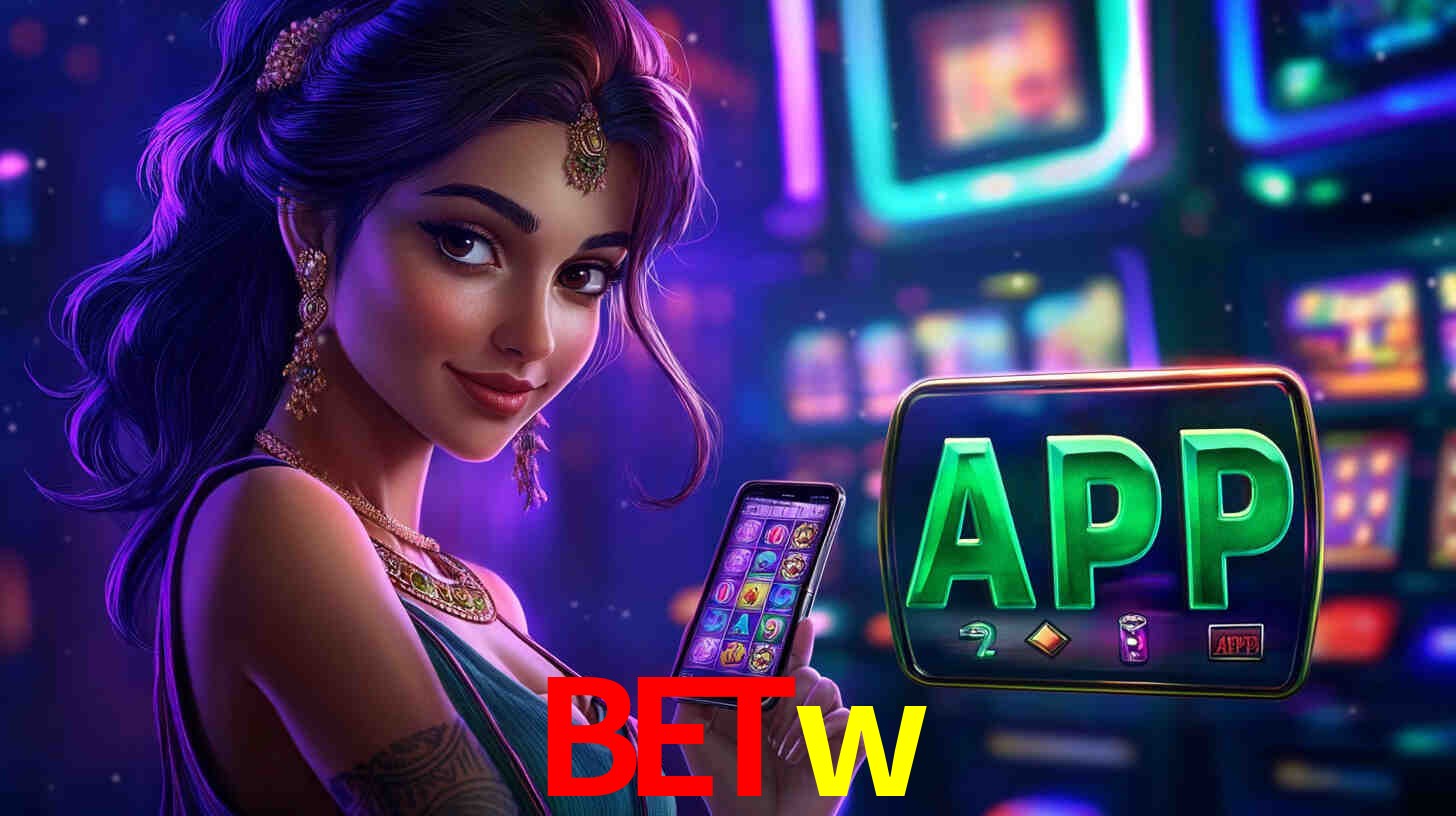 betw.com