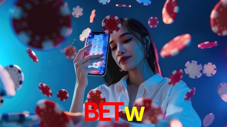 Interface Premium betw