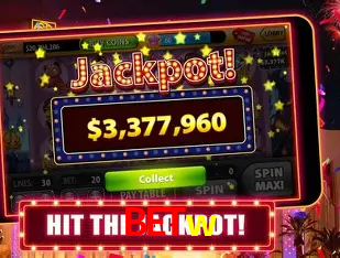 Desvendando o Mundo dos Jogos Virtuais na betw