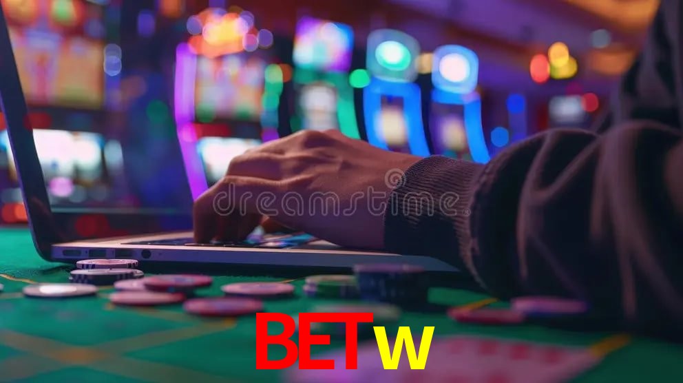 Bônus Diários betw