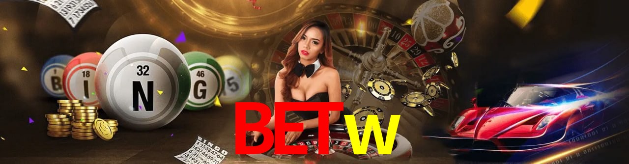 Experimente o Login Seguro Premium no betw