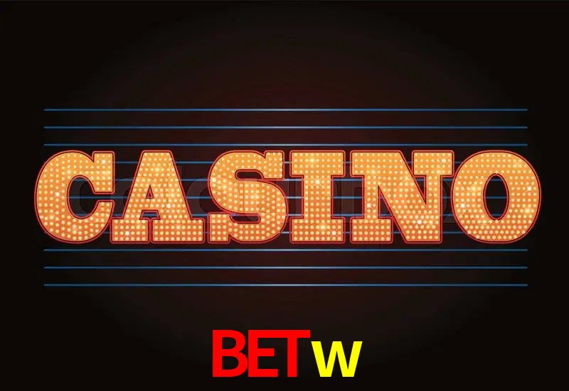 Estatísticas do Jogo betw