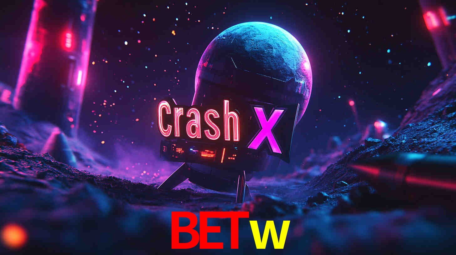 A Popularidade dos Caça-Níqueis no betw