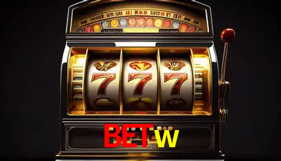 Descubra o Programa VIP da betw: Vantagens Exclusivas para Jogadores