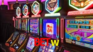 Jogos Exclusivos betw