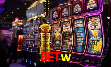 Descubra a Magia dos Jogos de Arcade no 330bet