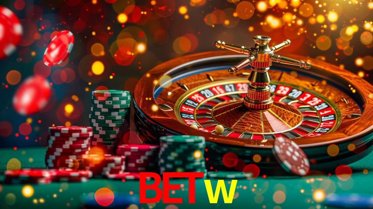 betw: Jogue Crash e Experimente Alta Recompensa Instantânea