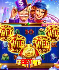 A Experiência Imersiva dos Cassinos Ao Vivo no betw