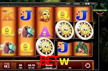 A Ascensão dos Esportes Eletrônicos: Um Novo Paradigma no Entretenimento