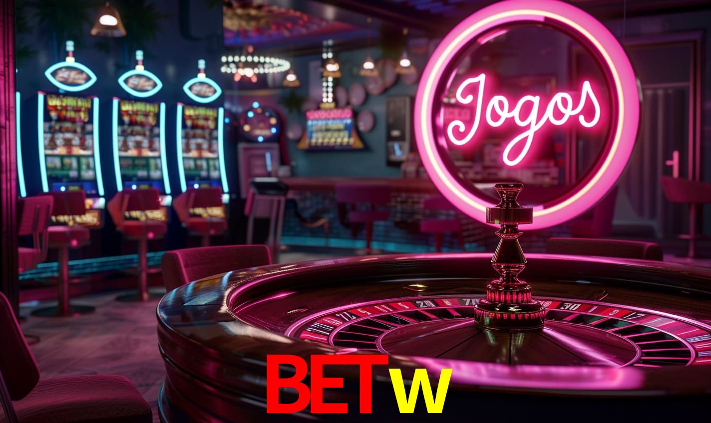 Dominando Estratégias de Jogo: Táticas para Vencer