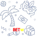 Apostas Esportivas na betw: Um Guia Completo