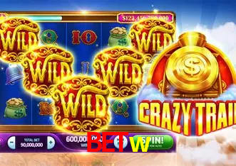 Inovações de Jogos na betw: O Futuro das Experiências Interativas