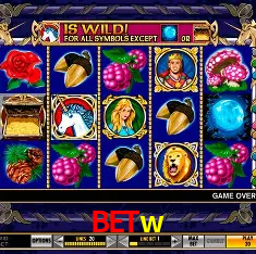 Dominando Estratégias de Jogo: Táticas para Vencer