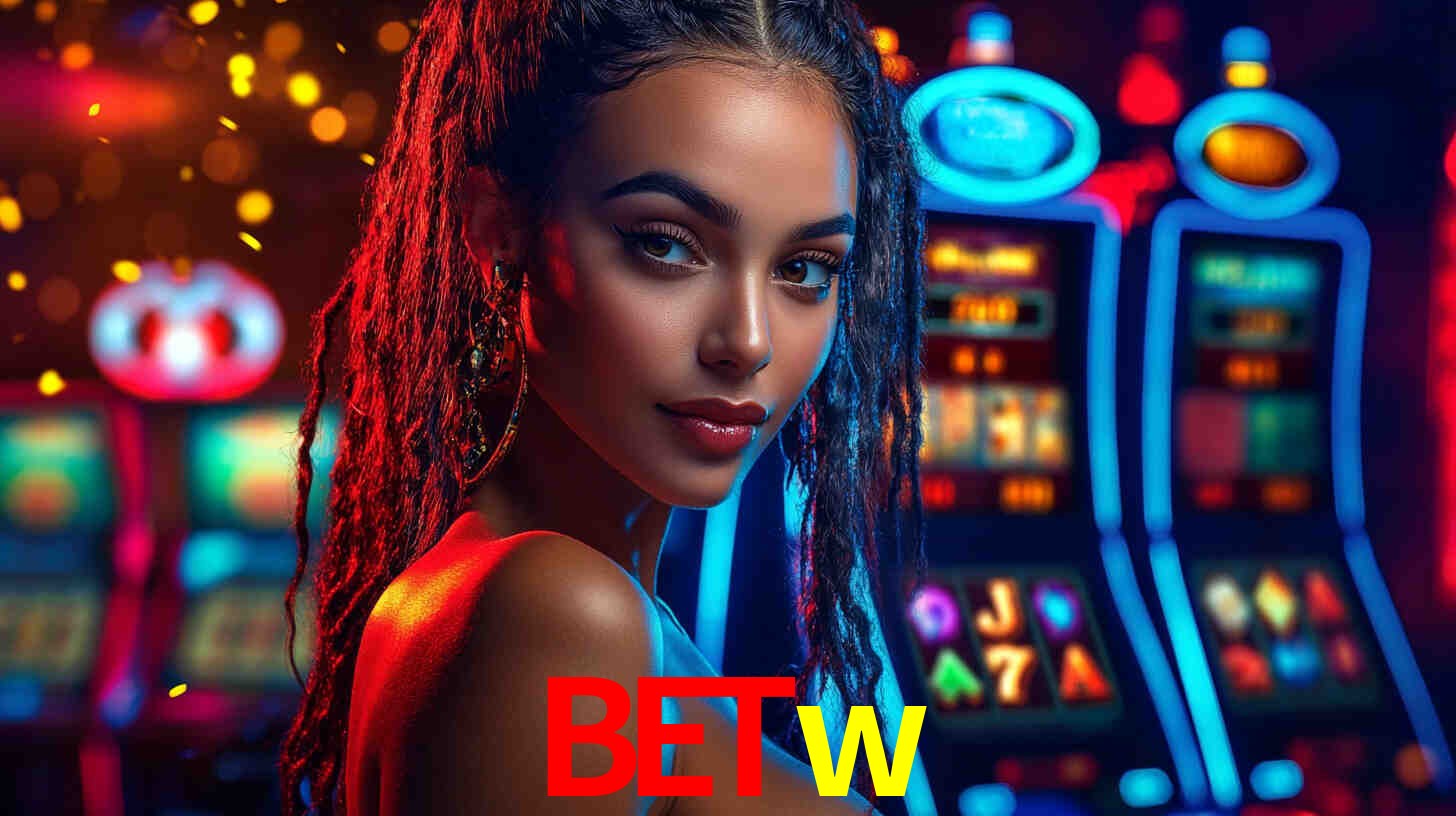 Explorando a Categoria de Eventos em Apostas na betw