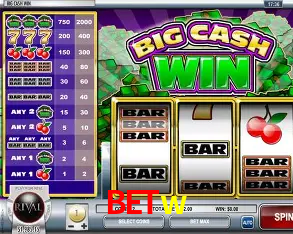 Desvendando o Mundo dos Jogos Virtuais na betw