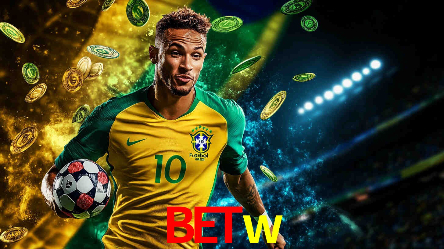 Descubra a Essência do betw: Nossa História e Compromissos