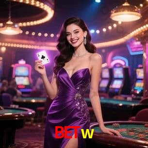 Casino Ao Vivo betw