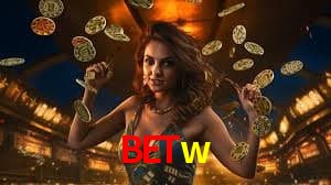 API Integration betw