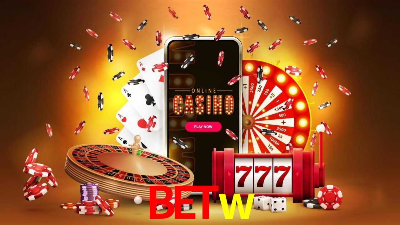 A Ascensão dos Esportes Eletrônicos: Um Novo Paradigma no Entretenimento