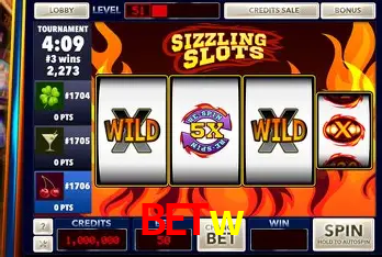 Dominando Estratégias de Jogo: Táticas para Vencer