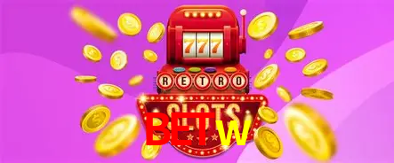 A Revolução dos Aplicativos de Jogos no betw