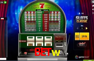 Descubra a Essência do betw: Nossa História e Compromissos