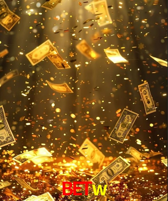 Exclusive Offers betw