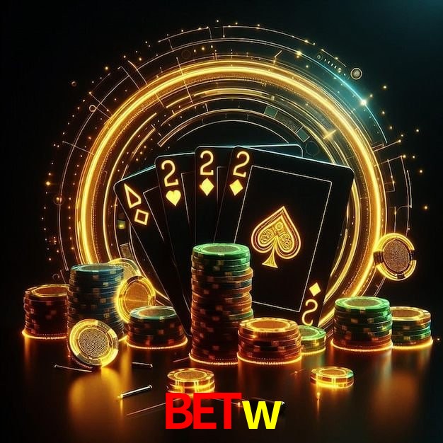 Casino Ao Vivo betw