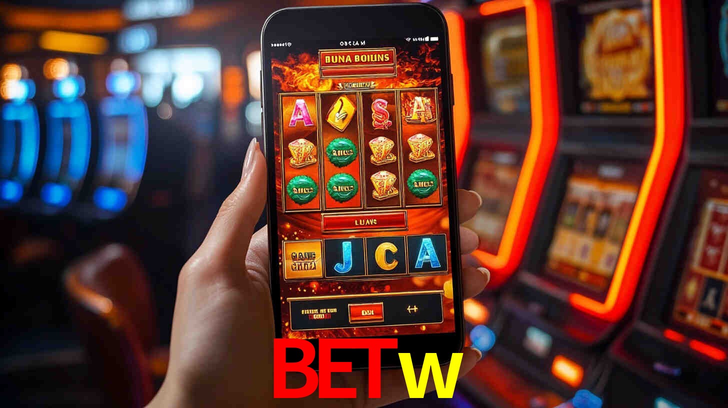 Blackjack Table betw