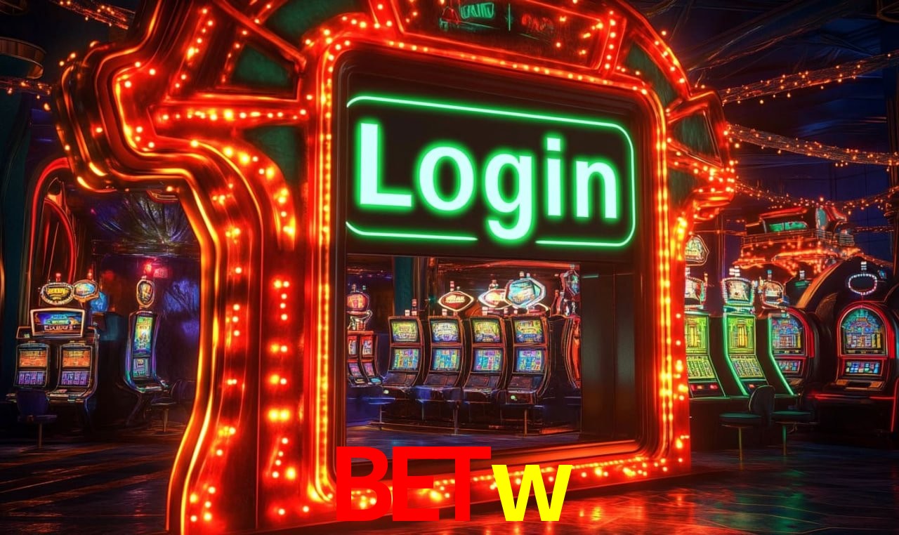 Estatísticas Esportivas betw