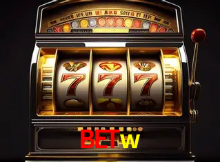 A Emoção da Loteria na betw: Uma Chance de Mudança de Vida