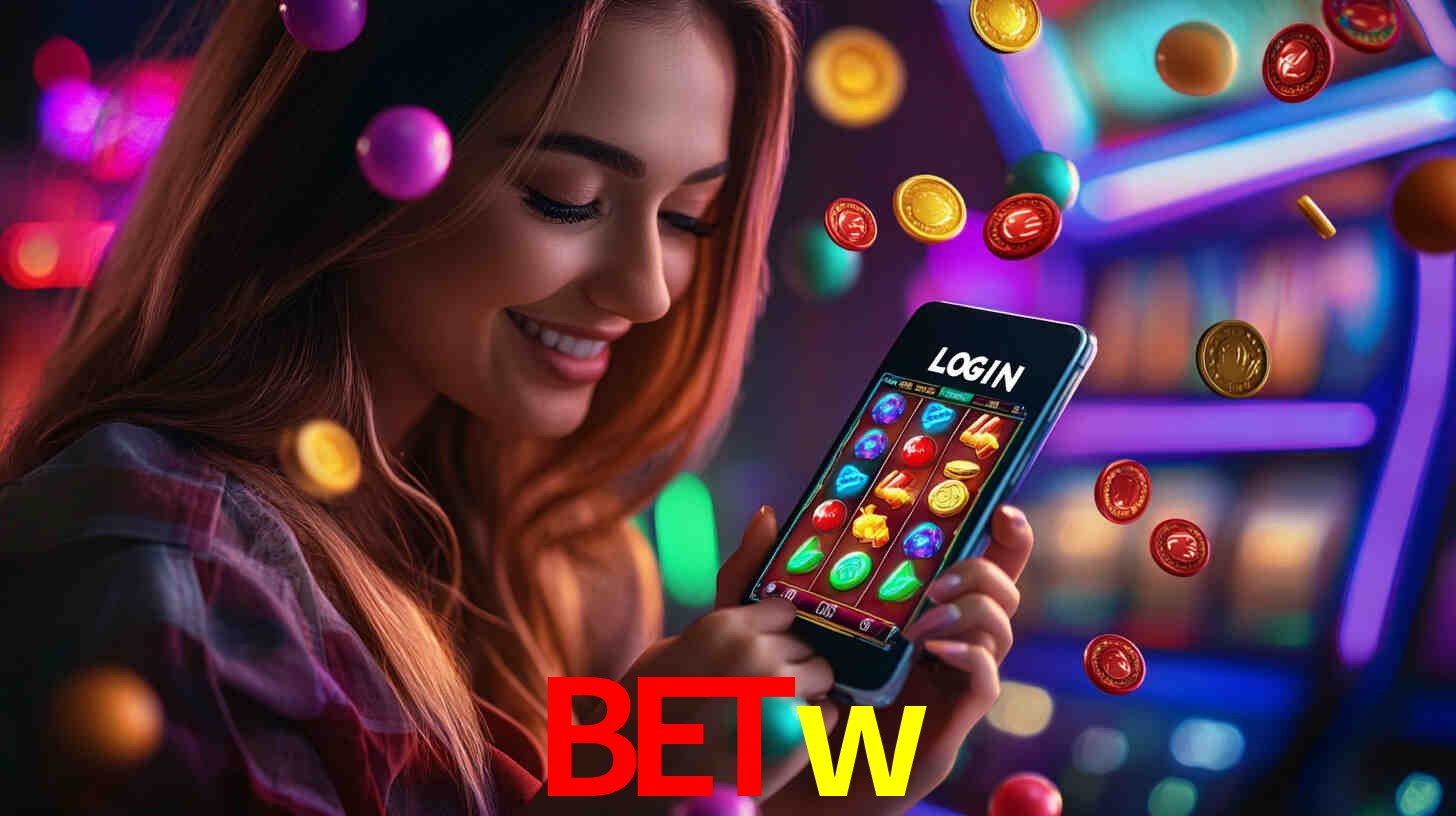 VIP Casino betw