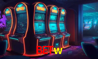 A Revolução dos Jogos Mobile: Diversão na Palma da Mão