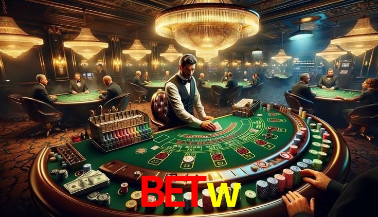 Security Systems betw